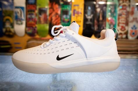 nike sb nyjah herren skateboardschuh|sb nyjah 3 review.